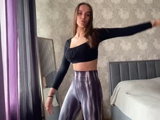 bellaparker_