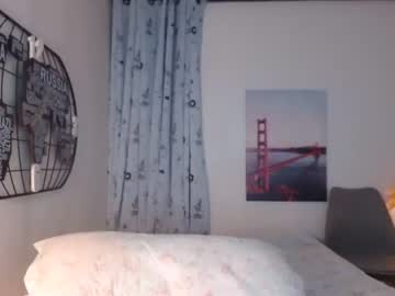 bellaqueen69