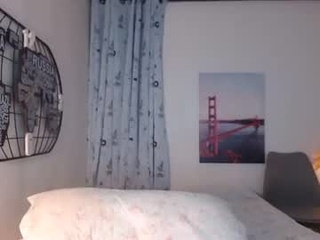 bellaqueen69