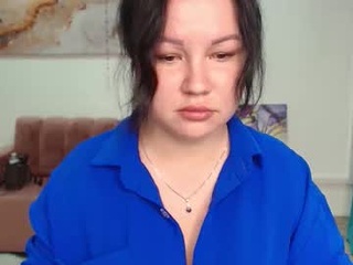 bellareids