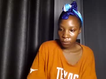 bellarina_226