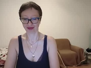 bellarose_2020