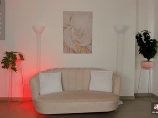 bellarossii