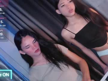 bellasheart_