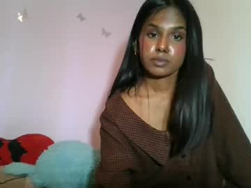 bellavee01