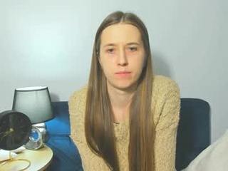 bellawonderful