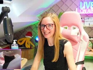 belle_alice