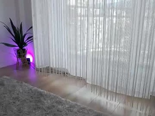 belle_blondy