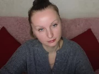 belleamiee