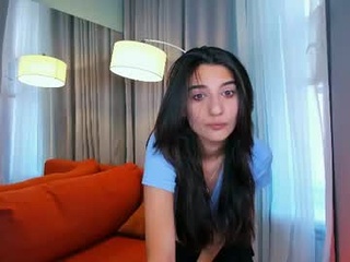 bellecerise_