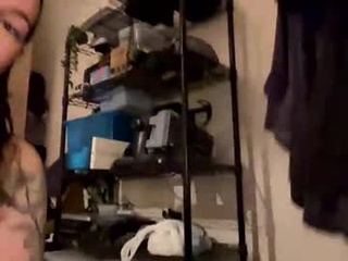 bellieboo30