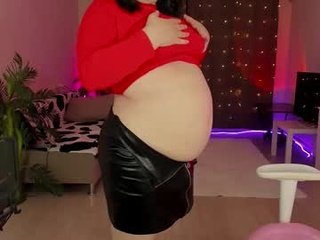 bellybooxo