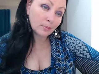 beluckynow