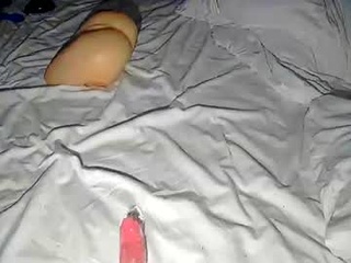 bemie3