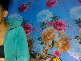 bemoniquee