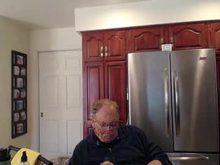 ben_1919