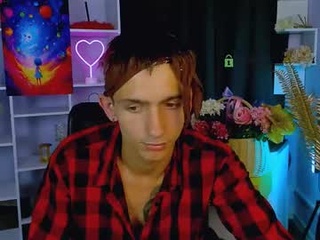 ben_biin