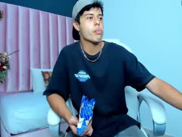 ben_falcon