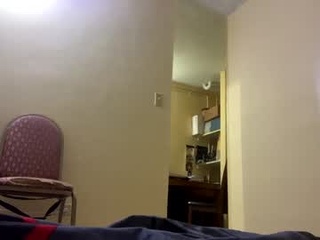 ben_ftw