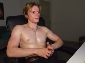 ben_kane