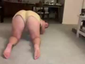 bendy__babe