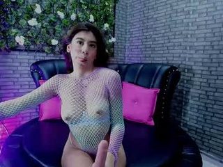 bendyannie