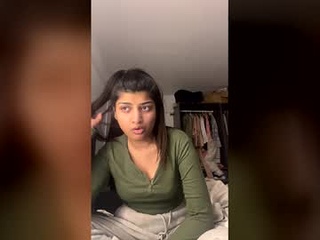 bengalibaddie7_x