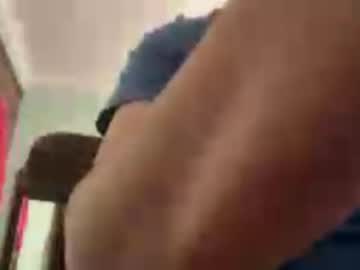 beni_lamela
