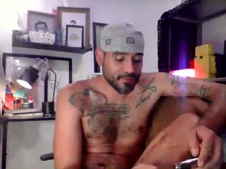 benito_alfonso