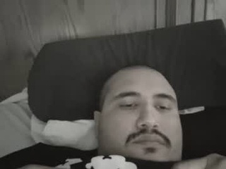 benjaminflikesbbws