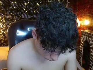 benjamintwink1
