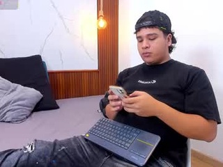 bennett_alejoo