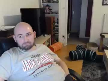 bennn54