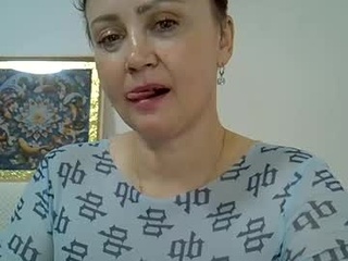 benny_viva2