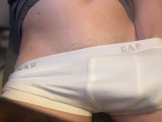 bennyfunk82