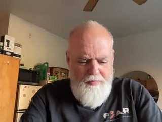 bennyvee69