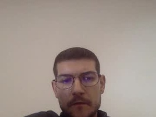 bentleypt