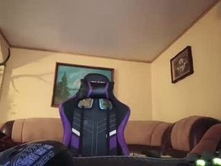 benzamihai1