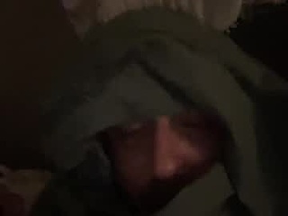 berberarab