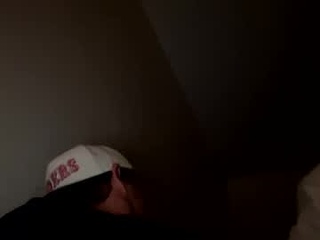 berkeleydaddy