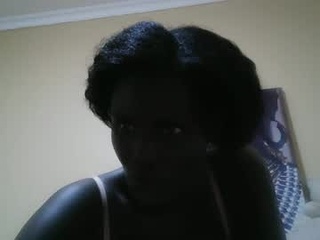 berry_bblack