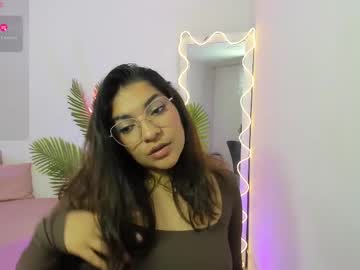berry_tay1