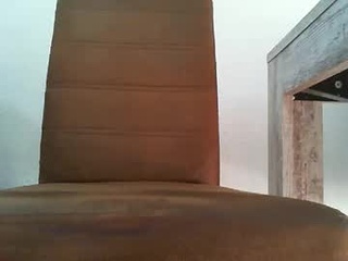 besossilenciosos