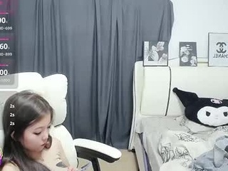 bestbaby789
