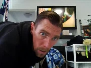 bestbigcock4u11