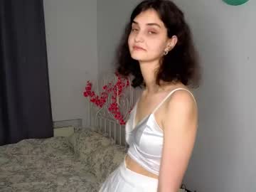 bestie_lee