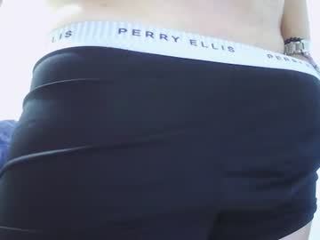 bestlookingcock