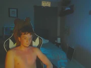 bestwhiteboy
