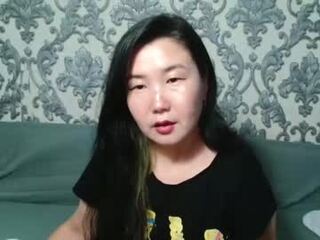 bet_lu