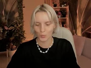 bethanycloud